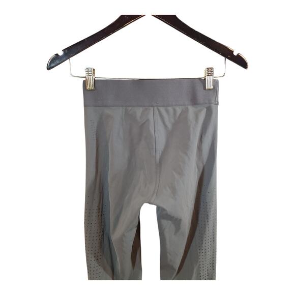 Lululemon x Soulcycle Ride & Reflect Tight 28" Workout Athleisure Women's 6 - Picture 11 of 13